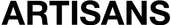 Artisans Logo