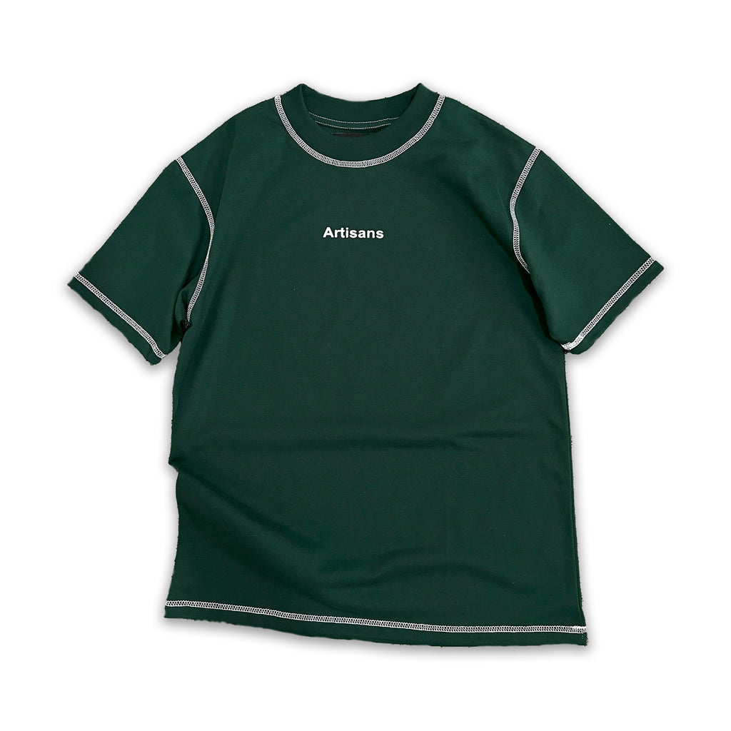 Reverse Tee Collection